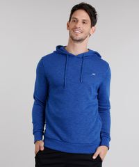 Blusao-Masculino-Esportivo-Ace-com-Capuz-Azul-Royal-8843163-Azul_Royal_1 Blusao-Masculino-Esportivo-Ace-com-Capuz-Azul-Royal-8843163-Azul_Royal_1