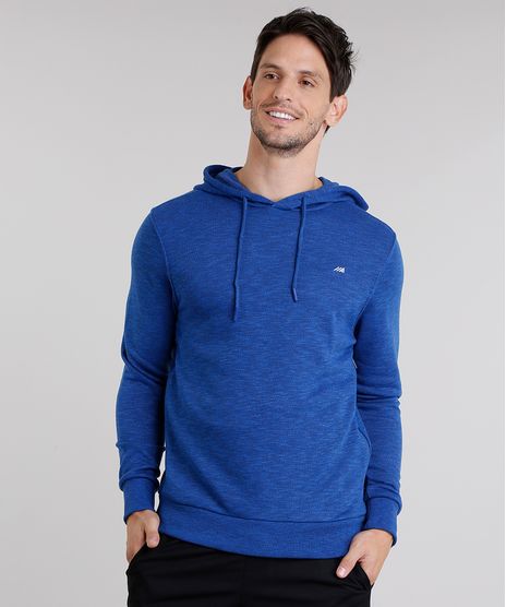 Blusao-Masculino-Esportivo-Ace-com-Capuz-Azul-Royal-8843163-Azul_Royal_1