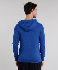 Blusao-Masculino-Esportivo-Ace-com-Capuz-Azul-Royal-8843163-Azul_Royal_2 Blusao-Masculino-Esportivo-Ace-com-Capuz-Azul-Royal-8843163-Azul_Royal_2