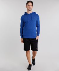 Blusao-Masculino-Esportivo-Ace-com-Capuz-Azul-Royal-8843163-Azul_Royal_3 Blusao-Masculino-Esportivo-Ace-com-Capuz-Azul-Royal-8843163-Azul_Royal_3