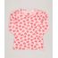 Blusa-Infantil-Estampada-de-Coracao-Manga-Longa-Decote-Redondo-em-Algodao---Sustentavel-Rosa-9043772-Rosa_1