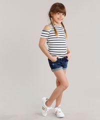 Short-Jeans-Infantil-com-Cinto-Metalizado-Azul-Escuro-9035500-Azul_Escuro_3