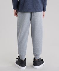 Calca-Infantil-em-moletom-Canelado-Cinza-Mescla-8861832-Cinza_Mescla_2 Calca-Infantil-em-moletom-Canelado-Cinza-Mescla-8861832-Cinza_Mescla_2