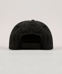 Bone-Masculino-em-Suede--Explore--Preto-9008165-Preto_3