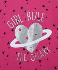 Camisola-Infantil-Brandili--Girl-Rule-The-Galaxy--Sem-Manga-Pink-9968080-Pink_3