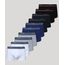 Kit-de-10-Cuecas-Masculinas-Lupo-Sunga-Boxer-Multicor-9971467-Multicor_1
