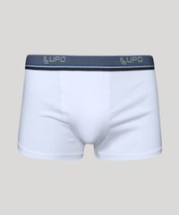 Kit-de-10-Cuecas-Masculinas-Lupo-Sunga-Boxer-Multicor-9971467-Multicor_2