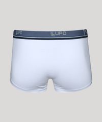 Kit-de-10-Cuecas-Masculinas-Lupo-Sunga-Boxer-Multicor-9971467-Multicor_3 Kit-de-10-Cuecas-Masculinas-Lupo-Sunga-Boxer-Multicor-9971467-Multicor_3