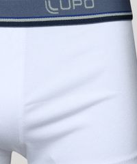 Kit-de-10-Cuecas-Masculinas-Lupo-Sunga-Boxer-Multicor-9971467-Multicor_4 Kit-de-10-Cuecas-Masculinas-Lupo-Sunga-Boxer-Multicor-9971467-Multicor_4