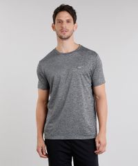 Camiseta-Masculina-Esportiva-Ace-Manga-Curta-Gola-Redonda-Cinza-Mescla-Escuro-9054458-Cinza_Mescla_Escuro_1