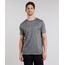 Camiseta-Masculina-Esportiva-Ace-Manga-Curta-Gola-Redonda-Cinza-Mescla-Escuro-9054458-Cinza_Mescla_Escuro_1
