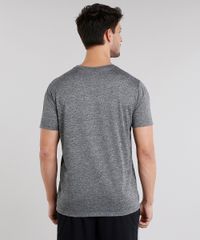 Camiseta-Masculina-Esportiva-Ace-Manga-Curta-Gola-Redonda-Cinza-Mescla-Escuro-9054458-Cinza_Mescla_Escuro_2