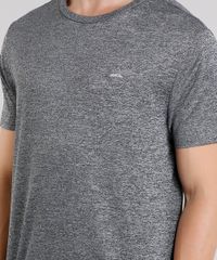 Camiseta-Masculina-Esportiva-Ace-Manga-Curta-Gola-Redonda-Cinza-Mescla-Escuro-9054458-Cinza_Mescla_Escuro_4