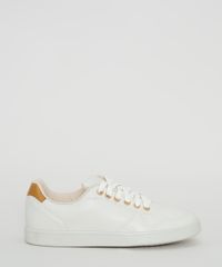 Tenis-Feminino-Oneself-com-Recortes-Off-White-9982193-Off_White_2 Tenis-Feminino-Oneself-com-Recortes-Off-White-9982193-Off_White_2