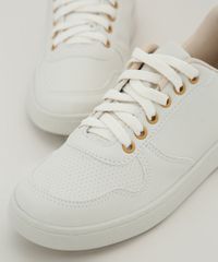 Tenis-Feminino-Oneself-com-Recortes-Off-White-9982193-Off_White_3 Tenis-Feminino-Oneself-com-Recortes-Off-White-9982193-Off_White_3