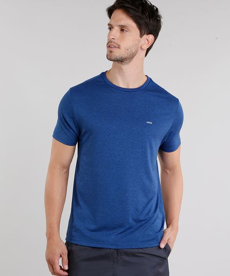 Camiseta-Masculina-Esportiva-Ace-Manga-Curta-Gola-Redonda-Azul-9054458-Azul_1 Camiseta-Masculina-Esportiva-Ace-Manga-Curta-Gola-Redonda-Azul-9054458-Azul_1