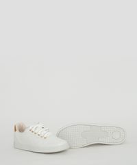 Tenis-Feminino-Oneself-com-Recortes-Off-White-9982193-Off_White_6 Tenis-Feminino-Oneself-com-Recortes-Off-White-9982193-Off_White_6