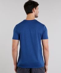 Camiseta-Masculina-Esportiva-Ace-Manga-Curta-Gola-Redonda-Azul-9054458-Azul_2