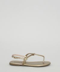 Rasteirinha-Infantil-Menina-Rio-Metalizada-com-No-Dourada-9984682-Dourado_2