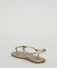 Rasteirinha-Infantil-Menina-Rio-Metalizada-com-No-Dourada-9984682-Dourado_4
