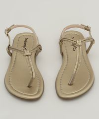 Rasteirinha-Infantil-Menina-Rio-Metalizada-com-No-Dourada-9984682-Dourado_5