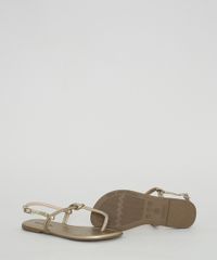 Rasteirinha-Infantil-Menina-Rio-Metalizada-com-No-Dourada-9984682-Dourado_6