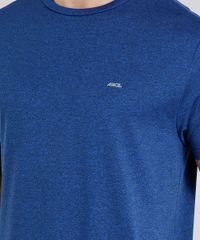 Camiseta-Masculina-Esportiva-Ace-Manga-Curta-Gola-Redonda-Azul-9054458-Azul_4