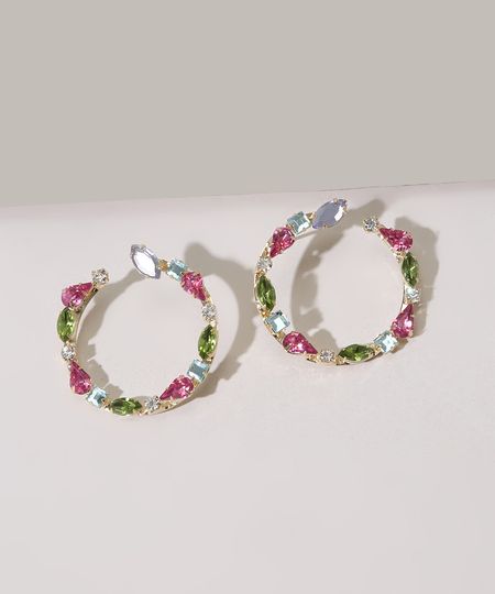 Brinco-Feminino-Redondo-com-Pedras-Dourado-9975279-Dourado_1 Brinco-Feminino-Redondo-com-Pedras-Dourado-9975279-Dourado_1