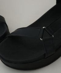 Papete-Feminina-Oneself-com-Velcro-Preta-9982191-Preto_3