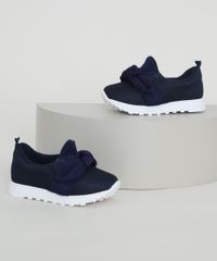 Tenis-Knit-Infantil-Molekinha-Calce-Facil-com-No-Azul-Marinho-9984854-Azul_Marinho_1