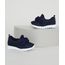 Tenis-Knit-Infantil-Molekinha-Calce-Facil-com-No-Azul-Marinho-9984854-Azul_Marinho_1