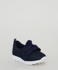 Tenis-Knit-Infantil-Molekinha-Calce-Facil-com-No-Azul-Marinho-9984854-Azul_Marinho_3