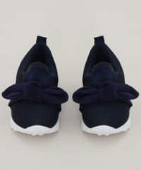 Tenis-Knit-Infantil-Molekinha-Calce-Facil-com-No-Azul-Marinho-9984854-Azul_Marinho_5