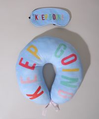 Kit-de-Apoio-de-Pescoco--Keep-Going----Tapa-Olho-com-Bordado-Azul-9985358-Azul_1