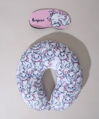 Kit-de-Apoio-de-Pescoco-Marie-Estampado---Tapa-Olho-Branco-9985365-Branco_1