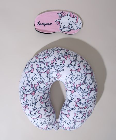 Kit-de-Apoio-de-Pescoco-Marie-Estampado---Tapa-Olho-Branco-9985365-Branco_1 Kit-de-Apoio-de-Pescoco-Marie-Estampado---Tapa-Olho-Branco-9985365-Branco_1