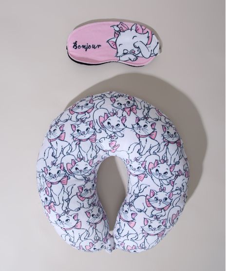 Kit-de-Apoio-de-Pescoco-Marie-Estampado---Tapa-Olho-Branco-9985365-Branco_1