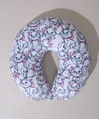 Kit-de-Apoio-de-Pescoco-Marie-Estampado---Tapa-Olho-Branco-9985365-Branco_2