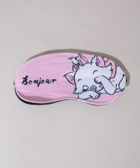 Kit-de-Apoio-de-Pescoco-Marie-Estampado---Tapa-Olho-Branco-9985365-Branco_3