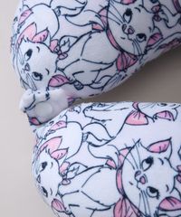 Kit-de-Apoio-de-Pescoco-Marie-Estampado---Tapa-Olho-Branco-9985365-Branco_4