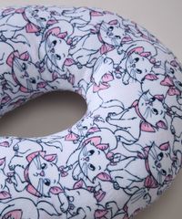 Kit-de-Apoio-de-Pescoco-Marie-Estampado---Tapa-Olho-Branco-9985365-Branco_5