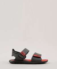 Sandalia-Papete-Infantil-Grendene-Flash-Preta-9099826-Preto_1
