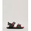 Sandalia-Papete-Infantil-Grendene-Flash-Preta-9099826-Preto_1