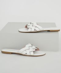 Rasteirinha-Slide-Feminina-Oneself-Trancada-Off-White-9982002-Off_White_1