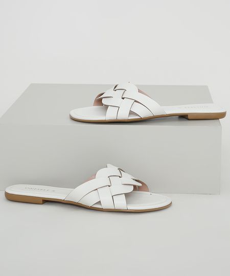 Rasteirinha-Slide-Feminina-Oneself-Trancada-Off-White-9982002-Off_White_1 Rasteirinha-Slide-Feminina-Oneself-Trancada-Off-White-9982002-Off_White_1