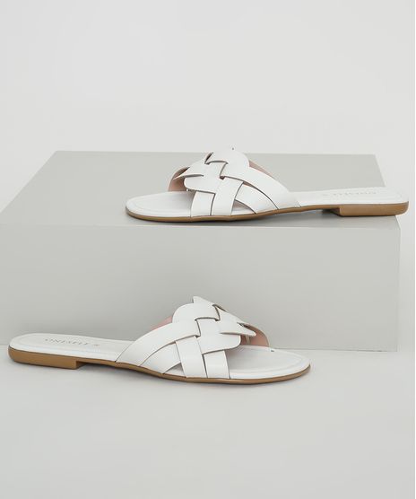Rasteirinha-Slide-Feminina-Oneself-Trancada-Off-White-9982002-Off_White_1