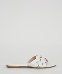 Rasteirinha-Slide-Feminina-Oneself-Trancada-Off-White-9982002-Off_White_2