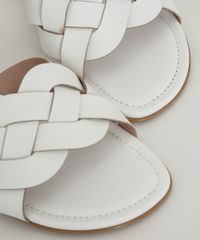 Rasteirinha-Slide-Feminina-Oneself-Trancada-Off-White-9982002-Off_White_3
