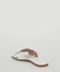 Rasteirinha-Slide-Feminina-Oneself-Trancada-Off-White-9982002-Off_White_4