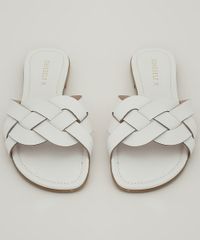 Rasteirinha-Slide-Feminina-Oneself-Trancada-Off-White-9982002-Off_White_5
